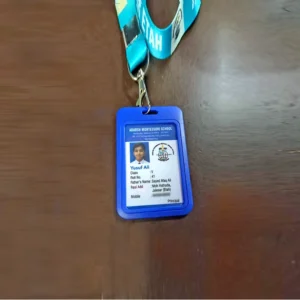 1780039398092-1 Customized School ID Cards | PVC ID Card Printing – CalendarWala Set of 10